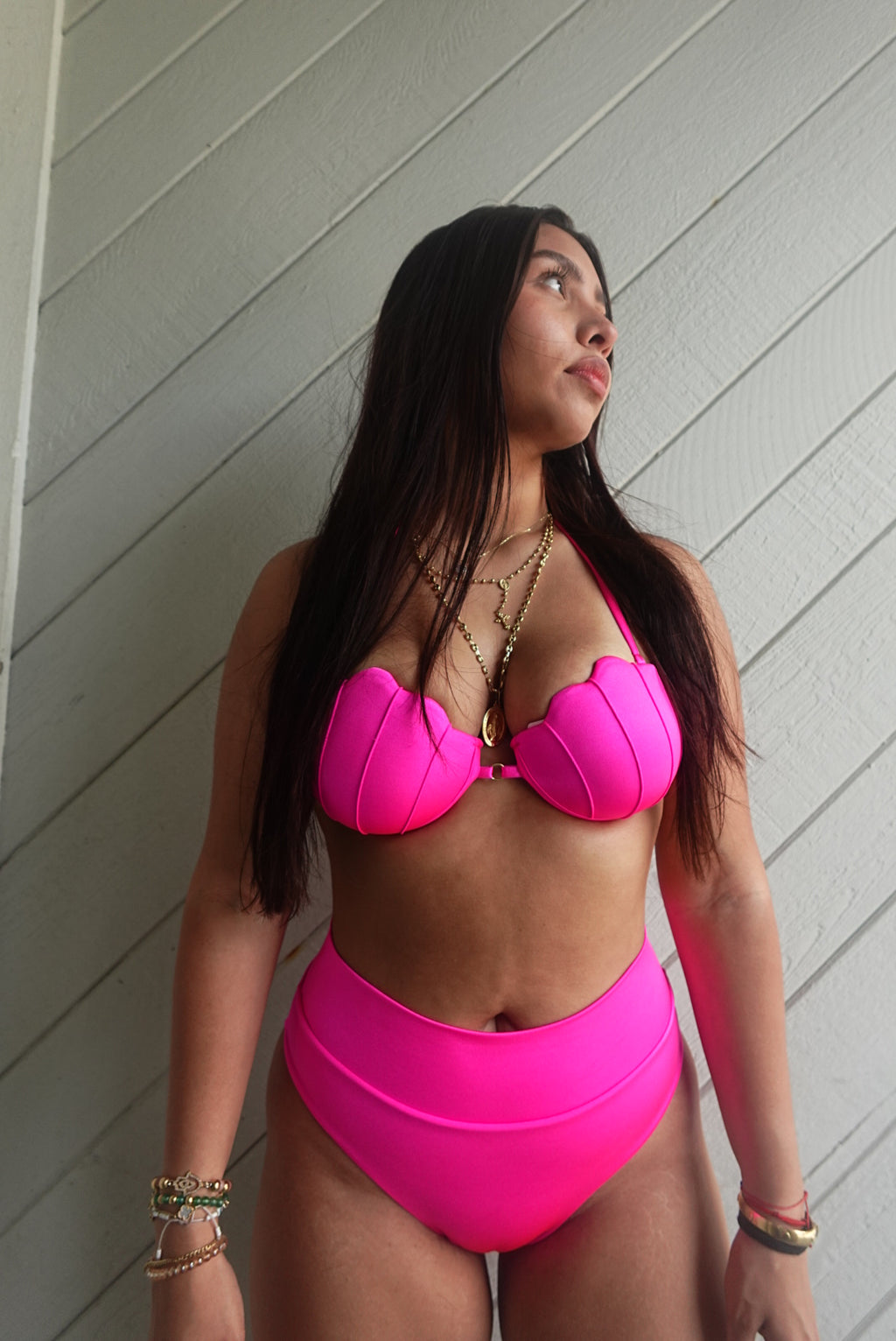 Sirena Set