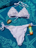 The Flora Set