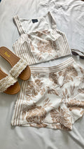 The Lino Set