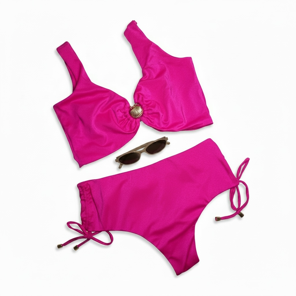Bonita Set