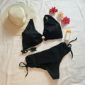 Bonita Set