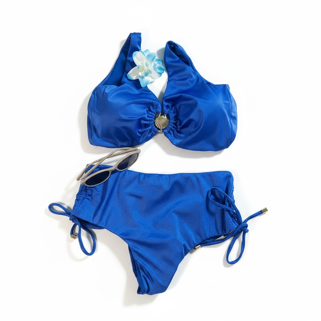 Bonita Set