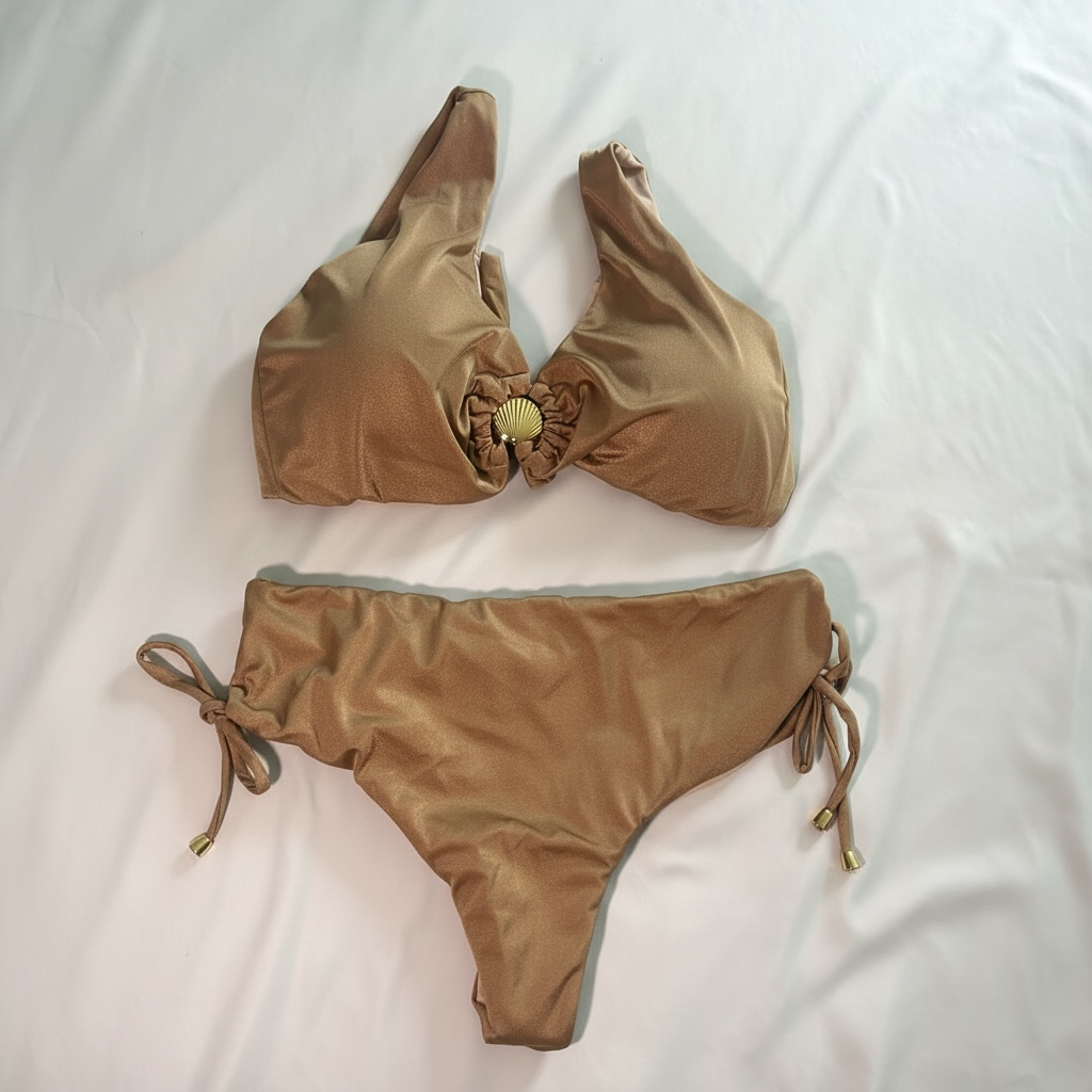 Bonita Set